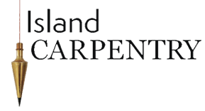 Island Carpentry Inc.